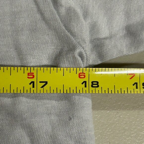 Billabong Boys Medium  Short Sleeve Graphic T-Shirt NWT - Picture 6 of 7